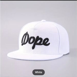 Unisex Sunshade Breathable Adjustable Casual Baseball Cap With Letter Embroidery